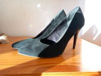 Schwarze High Heel Nordrhein-Westfalen - Marsberg Vorschau