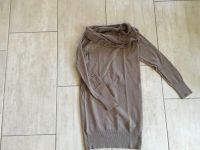 Pullover beige M Bayern - Laberweinting Vorschau