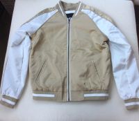 Urban Classics Bomber Jacke Blouson Gr. XS  Gr.158 Windjacke Thüringen - Hainspitz Vorschau