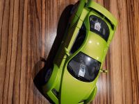 Burago - Prima Giugiaro 1:18 Lambo 1:18 Nordrhein-Westfalen - Hövelhof Vorschau