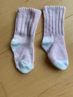 Süße warme Socken Gr. 16-18 Baden-Württemberg - Gingen an der Fils Vorschau