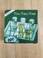 Tic Tac Toe Trinkspiel Stuttgart - Vaihingen Vorschau