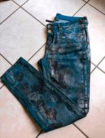 ❤️ Street One Jeans Hose Gr.29 neuwertig Rheinland-Pfalz - Konz Vorschau