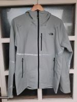 TNF North Face Summit series L2 Fleece Jacke M Bayern - Pfaffenhausen Vorschau