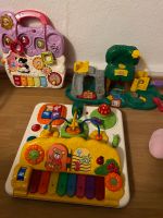 Babyspielzeug mit Musik Essen - Frillendorf Vorschau