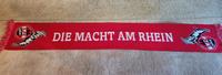 1 Fc Köln Riesen Schal Nordrhein-Westfalen - Euskirchen Vorschau