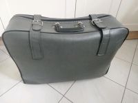 Alter Koffer Lederkoffer Reisetasche Nürnberg (Mittelfr) - Oststadt Vorschau