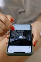 Instagram Betreuung Hilfe Unterstützung Social Media Marketing Hannover - Mitte Vorschau