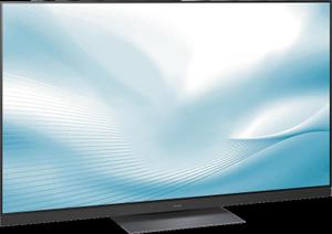Panasonic 55 Defekt kleinanzeigen.de Panasonic 55 Defekt kleinanzeigen.de