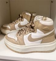 Nike Air Jordan 1 Duisburg - Duisburg-Mitte Vorschau