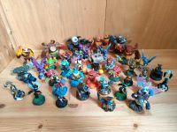 Skylanders Skylander Figuren PS4 Baden-Württemberg - Dürmentingen Vorschau