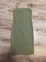 sommer kleid Bayern - Michelau i. OFr. Vorschau