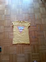 guess Damen T-Shirt in der Größe l Bayern - Schwandorf Vorschau