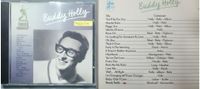 Buddy Holly - Peggy Sue - 19 Songs - CD - Bestzustand Bayern - Hengersberg Vorschau