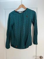 Leichtes Longsleeve Naketano M Bayern - Baunach Vorschau