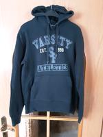 Sweatshirt, Hoodie, edc, Damen, Gr. S Nordrhein-Westfalen - Hüllhorst Vorschau