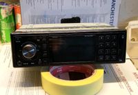 Xomax XM-VRSU309BT FM/AUX/USB/SD Lichtentanne - Schönfels Gem Lichtentanne Vorschau