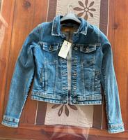 ONLY Jeansjacke, NEU, Gr.34 Niedersachsen - Sögel Vorschau