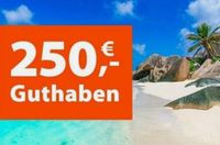 Check24 Gutschein/ VOLLE 250€ AUSZAHLUNG/ UNBEGRENZ Nordrhein-Westfalen - Bocholt Vorschau