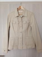 Damen Hose und Jacke  MAC Größe 42/M Hessen - Gersfeld Vorschau