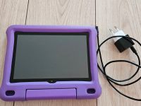 Fire HD 8 Kids Tablet 8 Zoll HD-Display, 32 GB, violette Hülle Nordrhein-Westfalen - Schwerte Vorschau