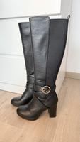 Damen Stiefel München - Hadern Vorschau