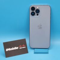 ❌ iPhone 13 Pro Max Ersatzteil Gehäuse PULLED ORIGINAL ER5 ❌ Mitte - Wedding Vorschau