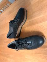 Halbschuh Freizeitschuh Nordrhein-Westfalen - Ostbevern Vorschau