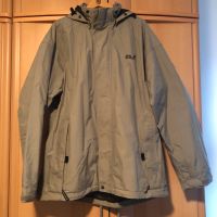 Jack Wolfskin Jacke Hamburg - Bergedorf Vorschau