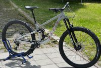 MARIN RIFT ZONE 2 29 Fully MTB Trailbike ++UVP 2.529€++ Bayern - Deisenhausen Vorschau