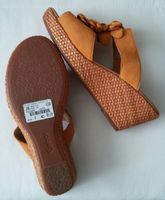 Damen Schuhe " Gabor " Gr. 6, NEU noch nicht getragen TOP !!! Rheinland-Pfalz - Andernach Vorschau