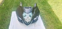 GSXR 1000 Scheinwerfer,Licht,Light Lampe Kanzel WVBZ K3 K4 GSX-R Baden-Württemberg - Meckenbeuren Vorschau