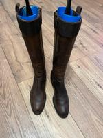 Stiefel von Jette Joop Nordrhein-Westfalen - Overath Vorschau