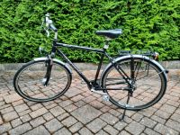 Fahrrad RH 55 Baden-Württemberg - Langenburg Vorschau