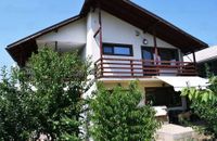 Villa 1km Strand Schwarze Meer/EforieSud/Constanta/Rumänien/Haus Hessen - Offenbach Vorschau