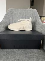 Air Jordan 15 Retro Billie Eilish Neu OVP Thüringen - Erfurt Vorschau