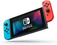 Nintendo Switch Reparatur Bonn - Bad Godesberg Vorschau