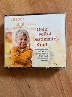 Jesper Juul Dein selbstbestimmtes Kind CD Berlin - Steglitz Vorschau