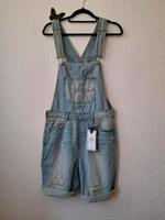 Bershka Jeans Man Leipzig - Eutritzsch Vorschau