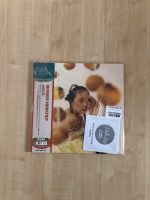 Japanese Breakfast - Jubilee LP (Japan Import) Hessen - Wiesbaden Vorschau