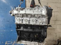 Motor BZB Seat Altea 1.8 (T Fsi) TSI 118 KW 160 PS 238968 Km Nordrhein-Westfalen - Gronau (Westfalen) Vorschau