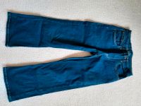 Mädchen Jeans Tchibo, Gr.158-164 Frankfurt am Main - Sachsenhausen Vorschau