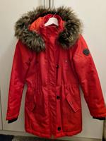 Damen Winterjacke Only Berlin - Hellersdorf Vorschau