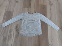 H&M dünner Pulli Langarm-shirt Longsleeve Mädchen, Gr. 146 152 Berlin - Treptow Vorschau