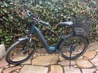 E-Bike KTM 28 Zoll Bayern - Garmisch-Partenkirchen Vorschau