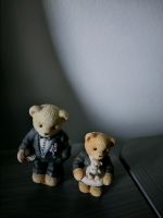 Cherished Teddy, Teddies, Bär, Bräutigam, Hochzeit Bad Doberan - Landkreis - Broderstorf Vorschau