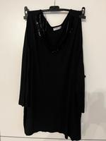 Damen Shirt 52/54 Janina Baden-Württemberg - Ostfildern Vorschau