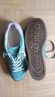 Paul Green Damen Sneaker aktuelles Modell Niedersachsen - Emden Vorschau