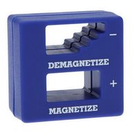 ❇️ Magnetisieren Magnetizer Demagnetizer Pro'sKit 8PK-220 ► neu ❇ Niedersachsen - Göttingen Vorschau