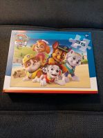 Puzzle paw patrol 35 Teile Mecklenburg-Vorpommern - Boizenburg/Elbe Vorschau